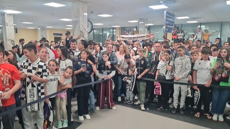 recibimiento-AD-Ceuta-Estación-Marítima