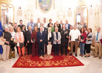 reconocimientos-dia-funcionarios-2025-1