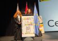record-participacion-ceuta-skills-2025-10