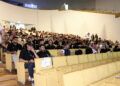 record-participacion-ceuta-skills-2025-11