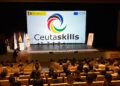 record-participacion-ceuta-skills-2025-12