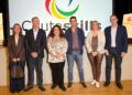 record-participacion-ceuta-skills-2025-13
