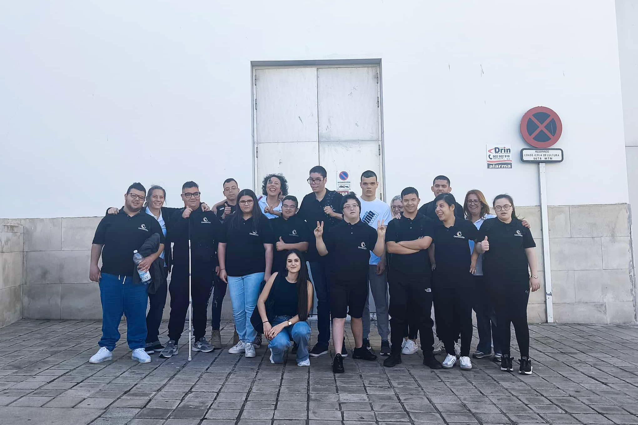 record-participacion-ceuta-skills-2025-15
