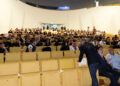 record-participacion-ceuta-skills-2025-3