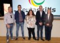 record-participacion-ceuta-skills-2025-4