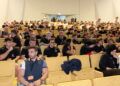 record-participacion-ceuta-skills-2025-6