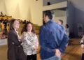 record-participacion-ceuta-skills-2025-8
