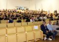 record-participacion-ceuta-skills-2025-9