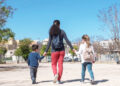 regalo-dia-madre-2025