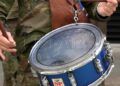regulares-legion-unidad-musica-contra-cancer