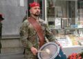 regulares-legion-unidad-musica-contra-cancer