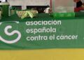 regulares-legion-unidad-musica-contra-cancer
