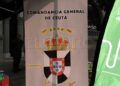 regulares-legion-unidad-musica-contra-cancer