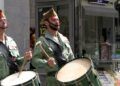 regulares-legion-unidad-musica-contra-cancer