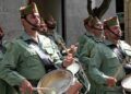 regulares-legion-unidad-musica-contra-cancer