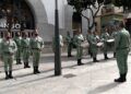 regulares-legion-unidad-musica-contra-cancer