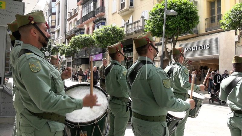 regulares-legion-unidad-musica-contra-cancer-030