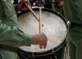 regulares-legion-unidad-musica-contra-cancer
