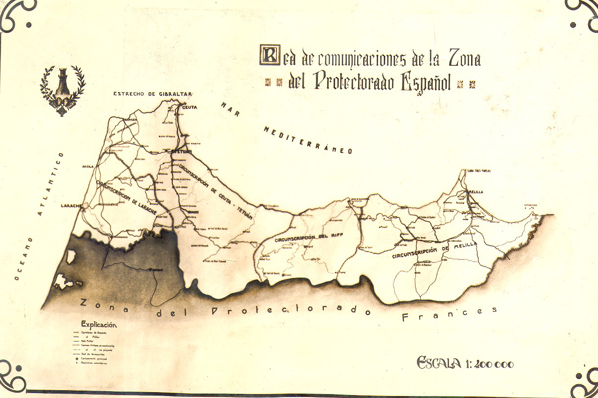 repliegue-legionario-protectorado-1961-004