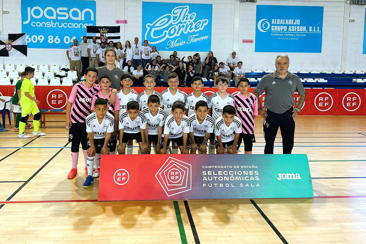 resultados-dispares-selecciones-ceuta-sub-10-001