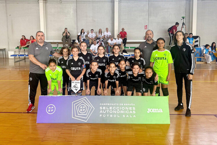 resultados-dispares-selecciones-ceuta-sub-10-002