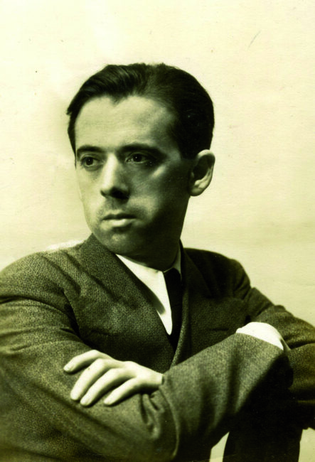 retrato-teniente-ruiz-rafael-argeles-001