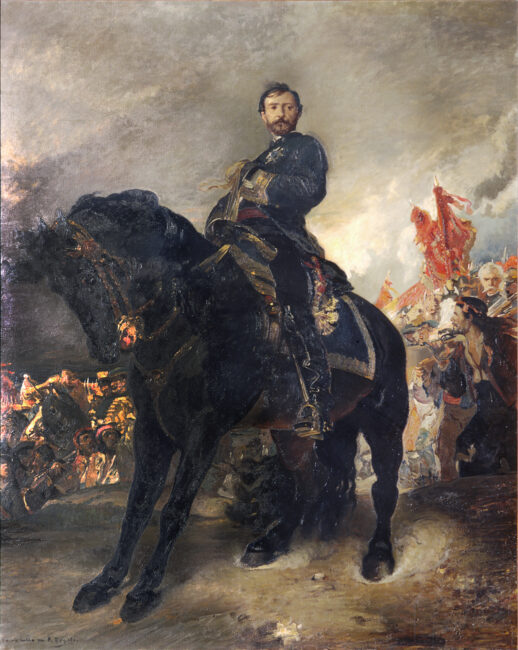 retrato-teniente-ruiz-rafael-argeles-002