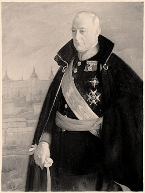 retrato-teniente-ruiz-rafael-argeles-004