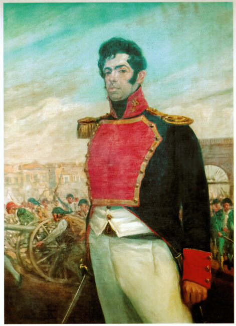 retrato-teniente-ruiz-rafael-argeles-006
