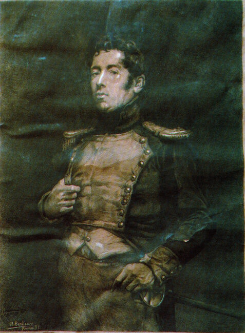 retrato-teniente-ruiz-rafael-argeles-008