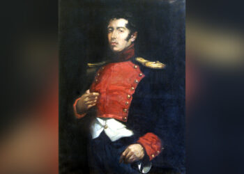 retrato-teniente-ruiz-rafael-argeles-009