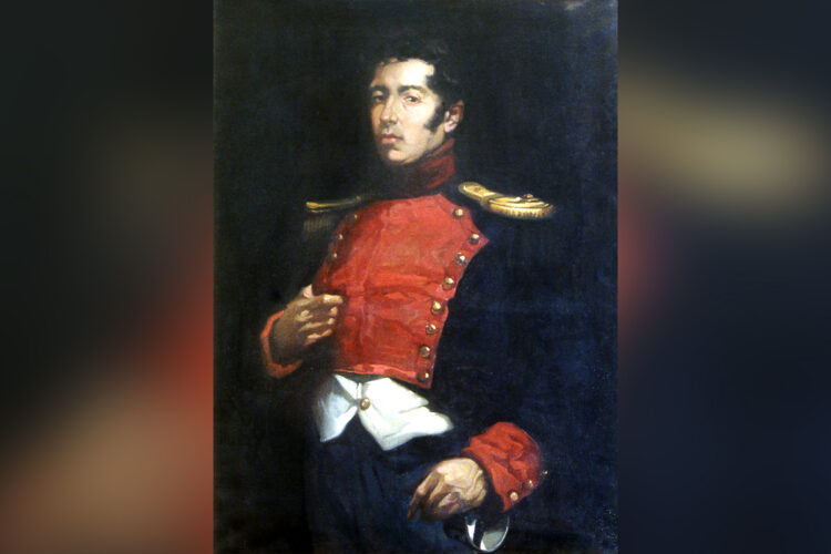 retrato-teniente-ruiz-rafael-argeles-009