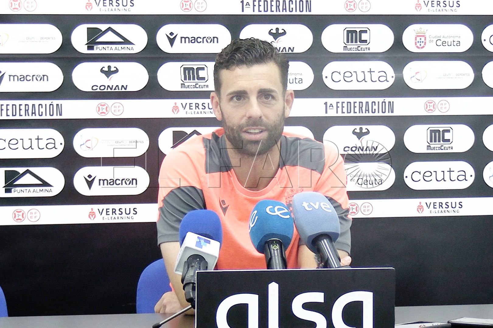 rodri-rios-ad-ceuta