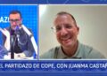 romero-partidazo-cope-juanma-castano