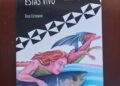 rosa-maria-estremera-presenta-libro-recuerda-que-aun-estas-vivo-1