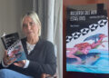 rosa-maria-estremera-presenta-libro-recuerda-que-aun-estas-vivo