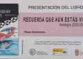 rosa-maria-estremera-presenta-libro-recuerda-que-aun-estas-vivo-2