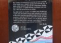 rosa-maria-estremera-presenta-libro-recuerda-que-aun-estas-vivo-3