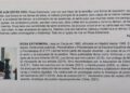 rosa-maria-estremera-presenta-libro-recuerda-que-aun-estas-vivo-4