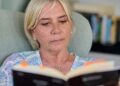 rosa-maria-estremera-presenta-libro-recuerda-que-aun-estas-vivo-7