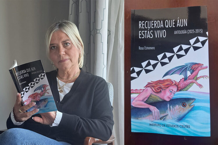 rosa-maria-estremera-presenta-libro-recuerda-que-aun-estas-vivo