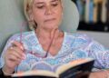 rosa-maria-estremera-presenta-libro-recuerda-que-aun-estas-vivo-9