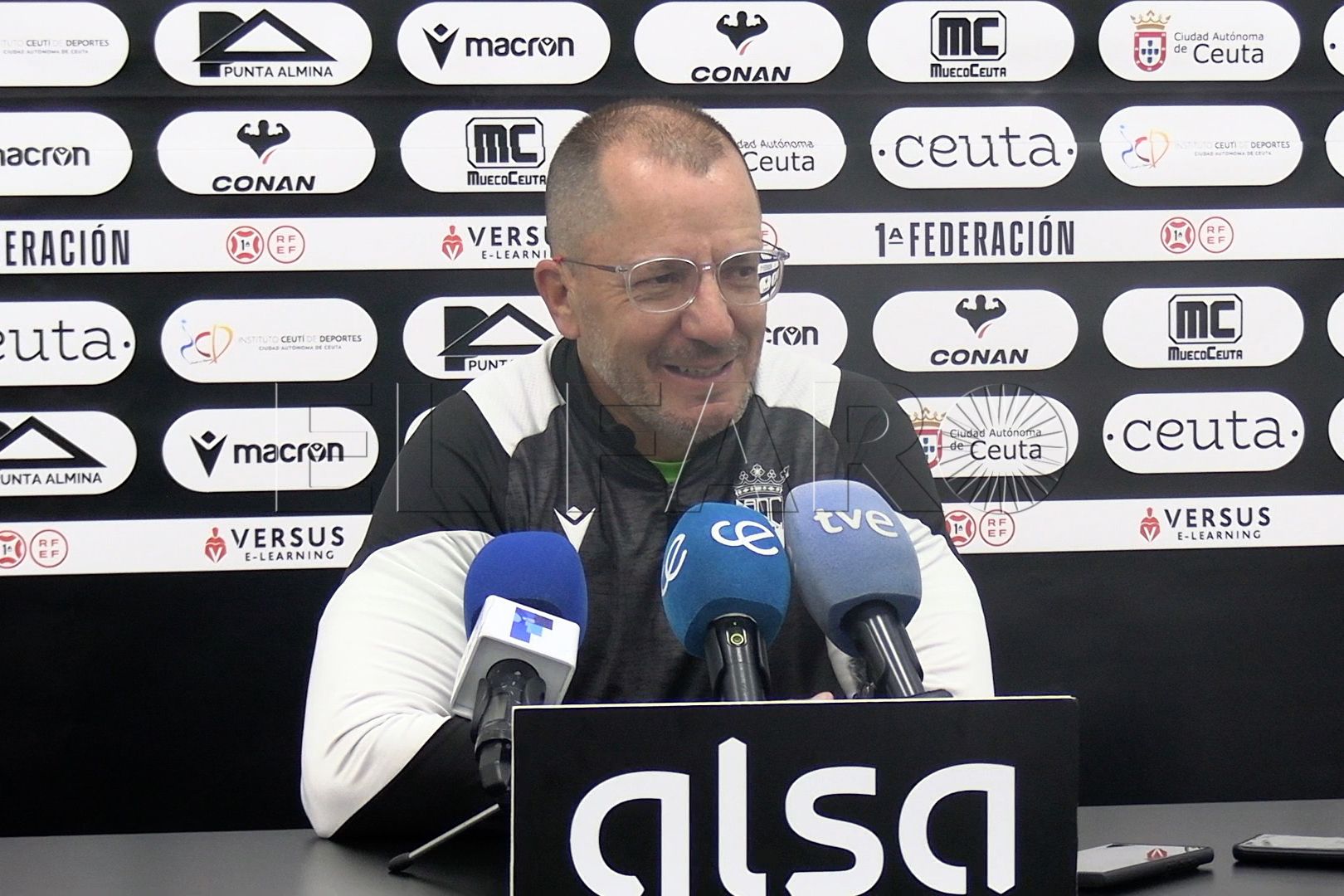 rueda-prensa-previa-ad-ceuta-merida-jj-romero-1