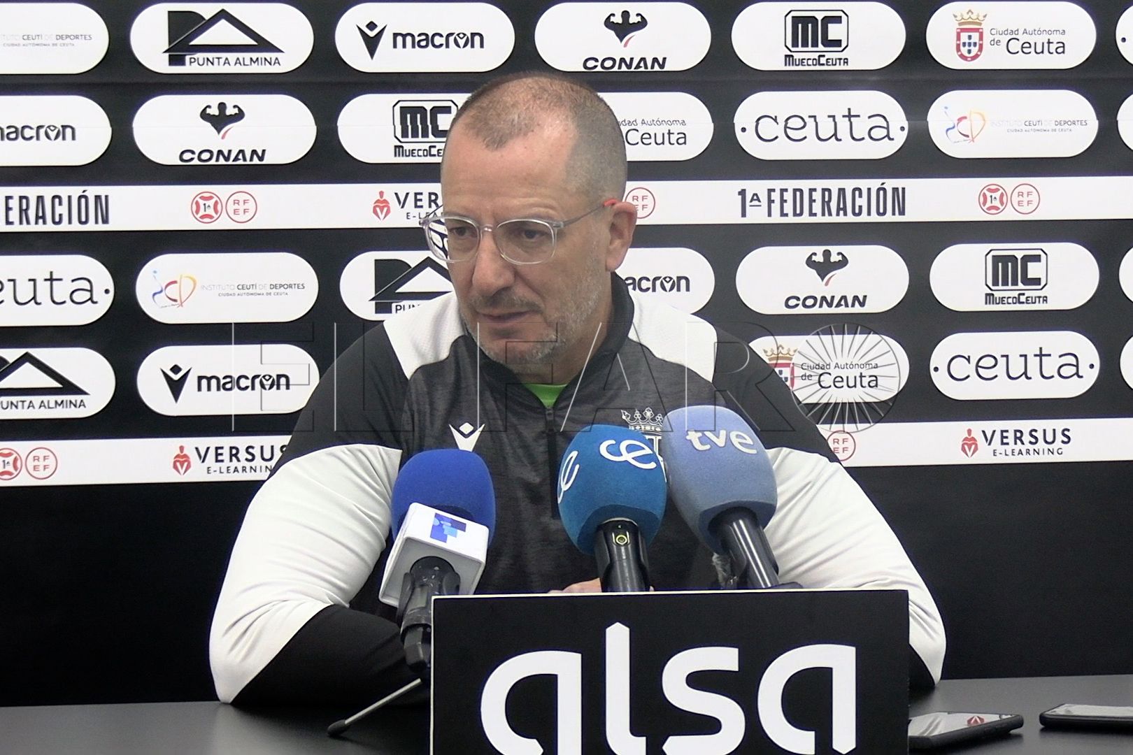 rueda-prensa-previa-ad-ceuta-merida-jj-romero-2