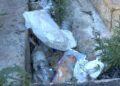 santiago-apostol-barriada-decadencia-002