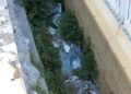 santiago-apostol-barriada-decadencia-003