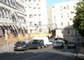santiago-apostol-barriada-decadencia-006