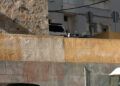 santiago-apostol-barriada-decadencia-007
