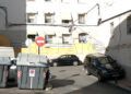 santiago-apostol-barriada-decadencia-008