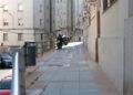 santiago-apostol-barriada-decadencia-010